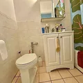 1 bedroom apartment for rent in Upper West Side - Manhattan, New York