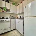 1 bedroom apartment for rent in Upper West Side - Manhattan, New York