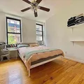 1 bedroom apartment for rent in Upper West Side - Manhattan, New York
