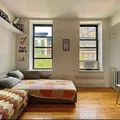1 bedroom apartment for rent in Upper West Side - Manhattan, New York