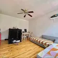 1 bedroom apartment for rent in Upper West Side - Manhattan, New York