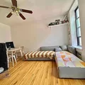 1 bedroom apartment for rent in Upper West Side - Manhattan, New York