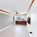 1 bedroom apartment for rent in Upper West Side - Manhattan, New York