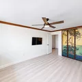 1 bedroom apartment for rent in Upper West Side - Manhattan, New York