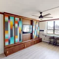 1 bedroom apartment for rent in Upper West Side - Manhattan, New York