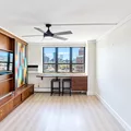 1 bedroom apartment for rent in Upper West Side - Manhattan, New York