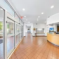 1 bedroom apartment for rent in Upper West Side - Manhattan, New York