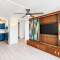 1 bedroom apartment for rent in Upper West Side - Manhattan, New York