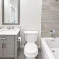 1 bedroom apartment for rent in Upper West Side - Manhattan, New York
