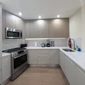 2 bedrooms apartment for rent in Sheepshead Bay - Brooklyn, New York
