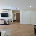 2 bedrooms apartment for rent in Sheepshead Bay - Brooklyn, New York