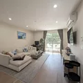 2 bedrooms apartment for rent in Sheepshead Bay - Brooklyn, New York