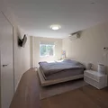2 bedrooms apartment for rent in Sheepshead Bay - Brooklyn, New York