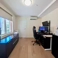2 bedrooms apartment for rent in Sheepshead Bay - Brooklyn, New York
