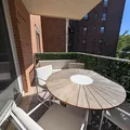 2 bedrooms apartment for rent in Sheepshead Bay - Brooklyn, New York