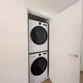 2 bedrooms apartment for rent in Sheepshead Bay - Brooklyn, New York