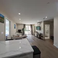 2 bedrooms apartment for rent in Sheepshead Bay - Brooklyn, New York