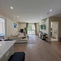 2 bedrooms apartment for rent in Sheepshead Bay - Brooklyn, New York