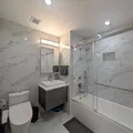 2 bedrooms apartment for rent in Sheepshead Bay - Brooklyn, New York