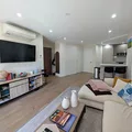 2 bedrooms apartment for rent in Sheepshead Bay - Brooklyn, New York