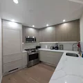 2 bedrooms apartment for rent in Sheepshead Bay - Brooklyn, New York