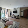 2 bedrooms apartment for rent in Sheepshead Bay - Brooklyn, New York