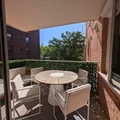 2 bedrooms apartment for rent in Sheepshead Bay - Brooklyn, New York