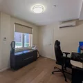 2 bedrooms apartment for rent in Sheepshead Bay - Brooklyn, New York