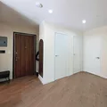 2 bedrooms apartment for rent in Sheepshead Bay - Brooklyn, New York
