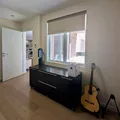 2 bedrooms apartment for rent in Sheepshead Bay - Brooklyn, New York
