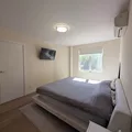 2 bedrooms apartment for rent in Sheepshead Bay - Brooklyn, New York
