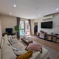2 bedrooms apartment for rent in Sheepshead Bay - Brooklyn, New York