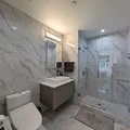 2 bedrooms apartment for rent in Sheepshead Bay - Brooklyn, New York