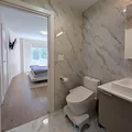 2 bedrooms apartment for rent in Sheepshead Bay - Brooklyn, New York