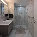 2 bedrooms apartment for rent in Sheepshead Bay - Brooklyn, New York