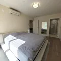 2 bedrooms apartment for rent in Sheepshead Bay - Brooklyn, New York
