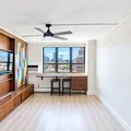 1 bedroom apartment for rent in Upper West Side - Manhattan, New York
