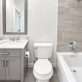 1 bedroom apartment for rent in Upper West Side - Manhattan, New York
