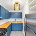 1 bedroom apartment for rent in Upper West Side - Manhattan, New York