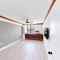 1 bedroom apartment for rent in Upper West Side - Manhattan, New York