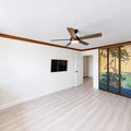 1 bedroom apartment for rent in Upper West Side - Manhattan, New York