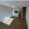 Room for rent in Centretown West #6