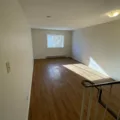 Room for rent in Centretown West #2