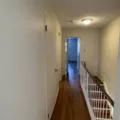Room for rent in Centretown West #1