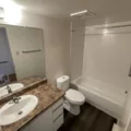 Room for rent in Centretown West #3