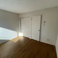 Room for rent in Centretown West #4