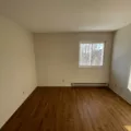 Room for rent in Centretown West #5