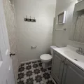 Room for rent in Brandon #8