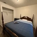 Room for rent in Brandon #7