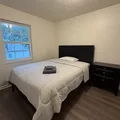 Room for rent in Brandon #5